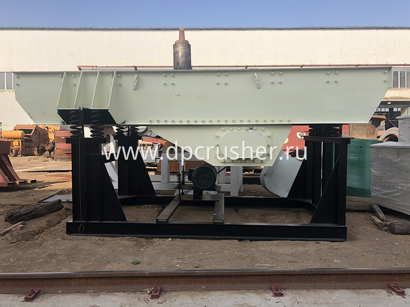 4350-202411150007461854